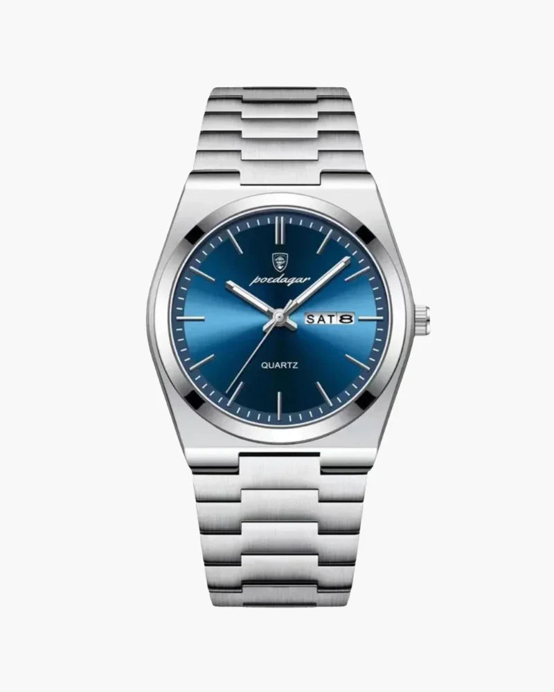 Horlogue Aqua