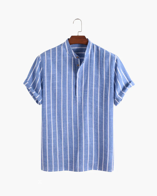 T-shirt d'été Cambori