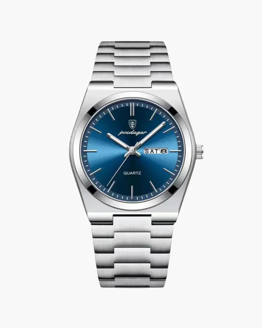 Horlogue Aqua
