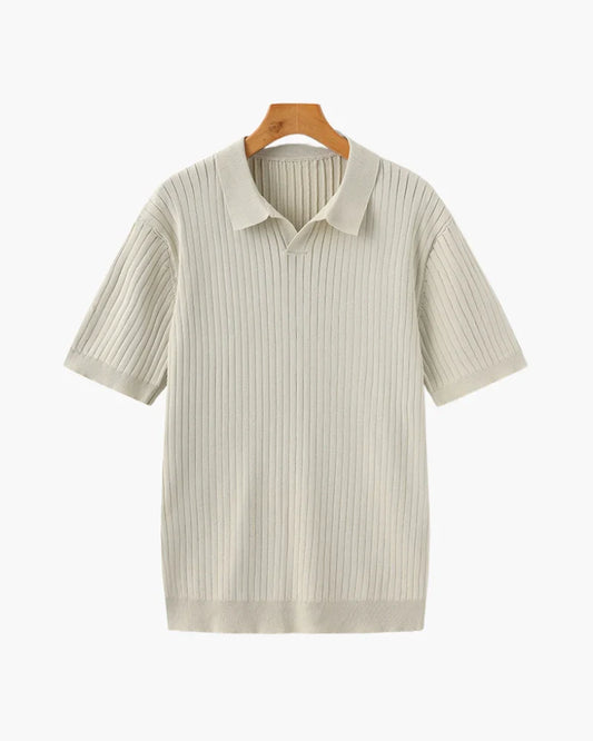 T-shirt d'été Rio