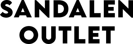 Sandalen Outlet