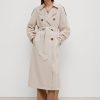 Clothing Comma | Outdoor Coat