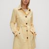 Clothing Comma | Outdoor Coat