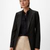 Clothing Comma | Indoor Blazer